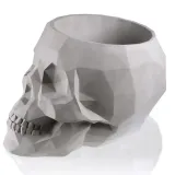 donica-skull-low-poly-unpainted-11-cm