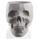donica-skull-low-poly-unpainted-11-cm-stan-nowy