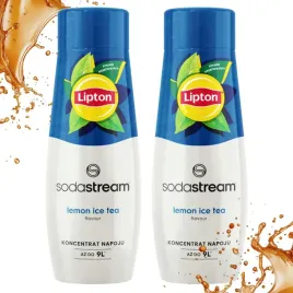 2x-syrop-sodastream-lipton-ice-tea-mrozona-herbata-cytryna-koncentrat-440ml