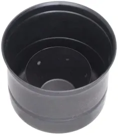 miska-filtra-powietrza-pasuje-do-c-330