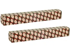 ashika-ma-00627-amortyzator-tyl-citroen-c4-00-