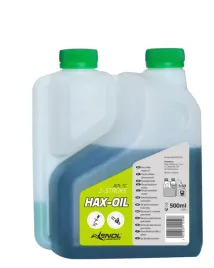 axenol-hax-oil-500ml