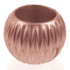 donica-bauble-optic-rose-gold-poli-76-cm