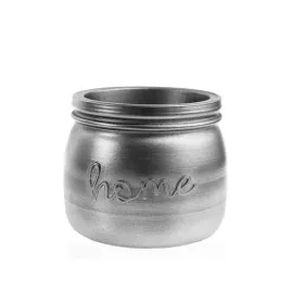 donica-home-silver-poli-11-cm-doniczka-ozdobna