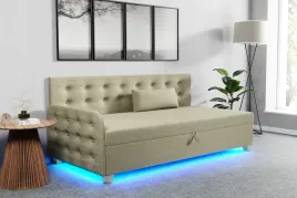 tapczan-mlodziezowy-lozko-bella-led-70cm