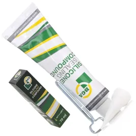 bga-bgsilc-szczeliwo-300-c