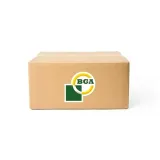 bga-bgsilc-szczeliwo-300-c-producent-czesci-bga