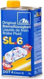 ate-sl6-dot4-plyn-hamulcowy-1l