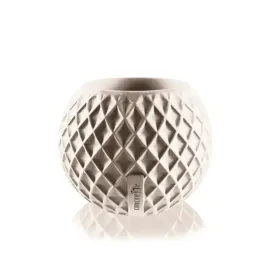 donica-bauble-squares-light-beige-poli-76-cm