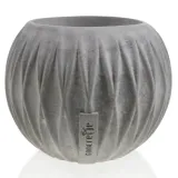 donica-bauble-optic-unpainted-76-cm