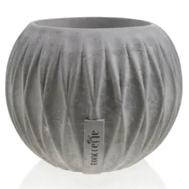 donica-bauble-optic-unpainted-76-cm