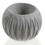 donica-bauble-optic-unpainted-76-cm-stan-nowy
