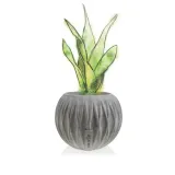 donica-bauble-optic-unpainted-76-cm-ksztalt-okragly