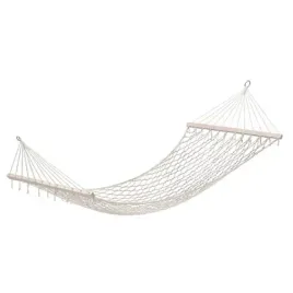 hamak-200x80cm-tradycyjny-pleciony-hamak-siatkowy