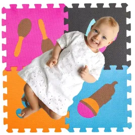 mata-piankowa-puzzle-88x88cm-ukladanka-edukacyjna