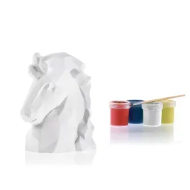 kolorowanka-3d-kon-figurka-gipsowa-do-malowania