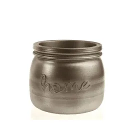 donica-home-brass-poli-11-cm-doniczka-ozdobna