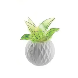 donica-bauble-white-poli-76-cm-doniczka