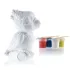 Kolor / wzór produktu #1