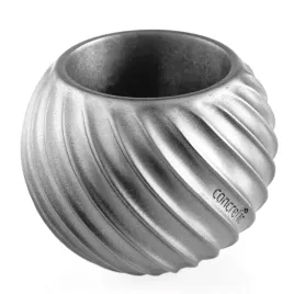 donica-bauble-wave-silver-poli-76-cm-doniczka