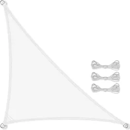 zagiel-przeciwsloneczny-ogrodowy-7x5x5m-daszek