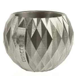 donica-bauble-brass-poli-76-cm-doniczka