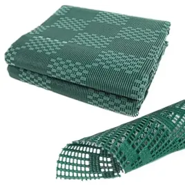 wykladzina-campingowa-600g-mata-do-namiotu