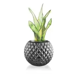donica-bauble-squares-steel-poli-76-cm-doniczka