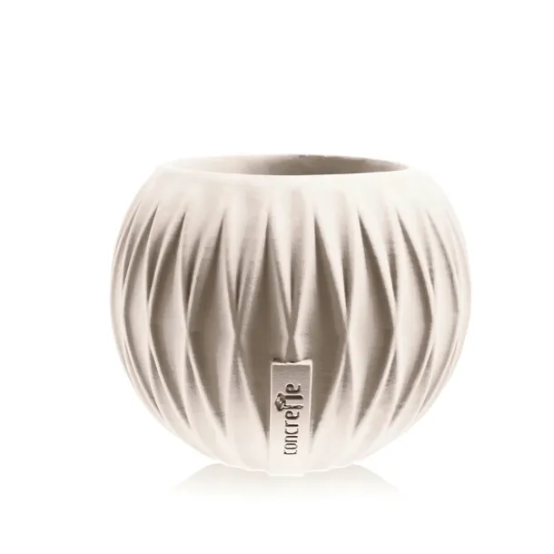 donica-bauble-optic-light-beige-poli-76-cm