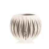 donica-bauble-optic-light-beige-poli-76-cm
