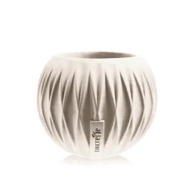 donica-bauble-optic-light-beige-poli-76-cm