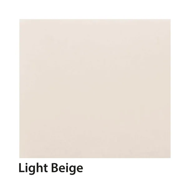 donica-bauble-optic-light-beige-poli-76-cm-material-wykonania-beton