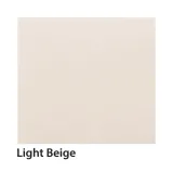 donica-bauble-optic-light-beige-poli-76-cm-material-wykonania-beton