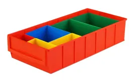 pojemnik-regalowy-shelfbox-400-b-kuwety-europlus