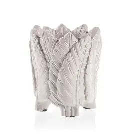 donica-home-of-nature-light-beige-poli-10-cm