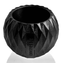 donica-bauble-black-metallic-poli-76-cm-doniczka