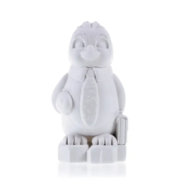 kolorowanka-3d-pingwin-figurka-gipsowa-farbki-rodzaj-inny