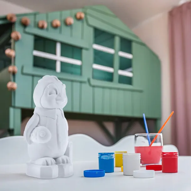 kolorowanka-3d-pingwin-figurka-gipsowa-farbki-wiek-dziecka-3-lata