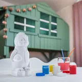kolorowanka-3d-pingwin-figurka-gipsowa-farbki-wiek-dziecka-3-lata