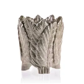 donica-home-of-nature-brass-poli-10-cm