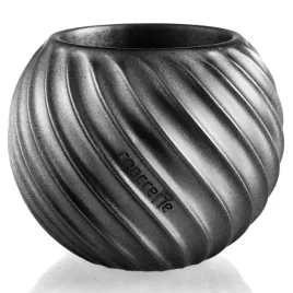 donica-bauble-wave-steel-poli-76-cm-doniczka