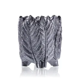 donica-home-of-nature-steel-poli-10-cm