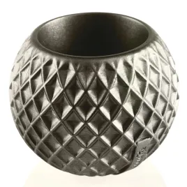 donica-bauble-squares-brass-poli-76-cm-doniczka