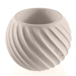 donica-bauble-wave-light-beige-poli-76cm-doniczka