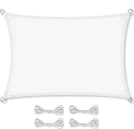 zagiel-przeciwsloneczny-ogrodowy-wodoszczelny-2x4m