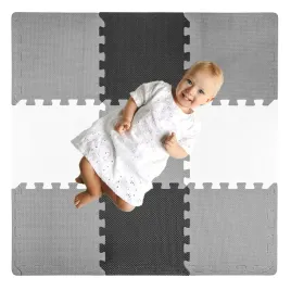 mata-piankowa-puzzle-118x118-ukladanka-edukacyjna