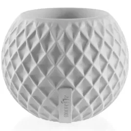 donica-bauble-squares-white-poli-76-cm-doniczka