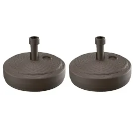 2x-podstawa-pod-parasol-umbrella-base-mpor-stojak