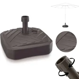 podstawa-pod-parasol-umbrella-base-mpkd-stojak