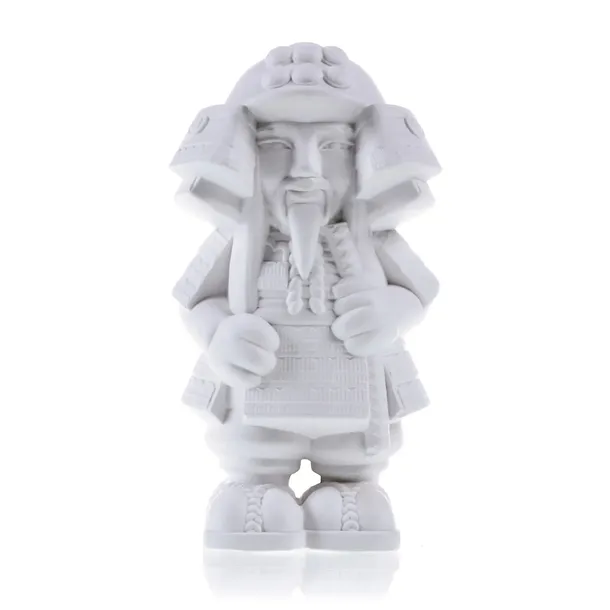 kolorowanka-3d-samurai-figurka-gipsowa-rodzaj-inny